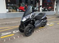 PIAGGIO MP3 300 HPE ABS ASR